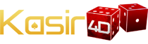 KASIR4D